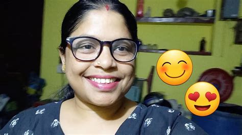 A Day In My Life Vlog😍 Sunday Vlog☀️🌞 Daily Life Vlog Bengali