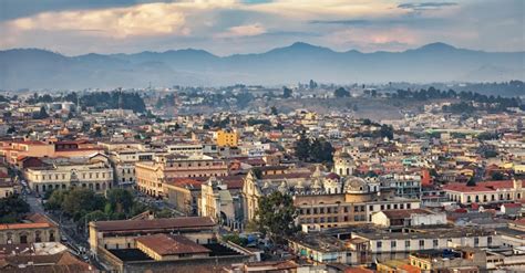 Los 5 mejores Psicólogos en Quetzaltenango Guatemala