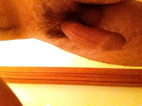 My Soft Cock Porn Pictures XXX Photos Sex Images PICTOA