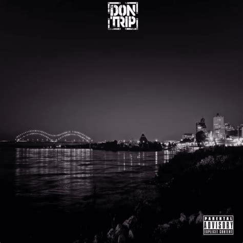 Don Trip Gotham City Lyrics And Tracklist Genius