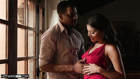 Bbc Porn Videos XCafe Page 5