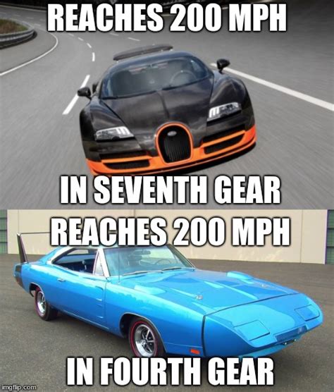 Bugatti Memes And S Imgflip