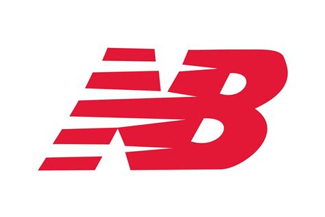 New Balance Logo Design: History & Evolution