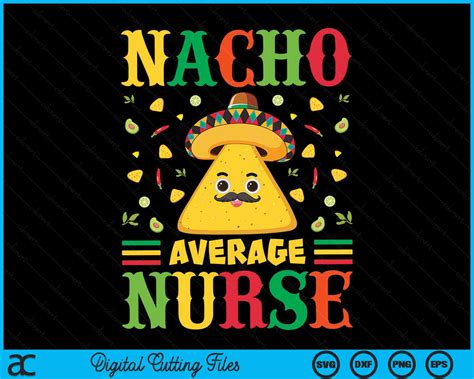 Salary Report: Average Nurse Practitioner Earnings in Toronto 30