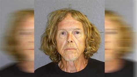 Arrestan A Hombre De La Florida Tras Disparar Dentro De Su Casa De Forma Indiscriminada El