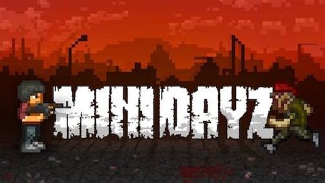 Trucchi Mini Dayz Gratis E Illimitati Trucchi A Gradi