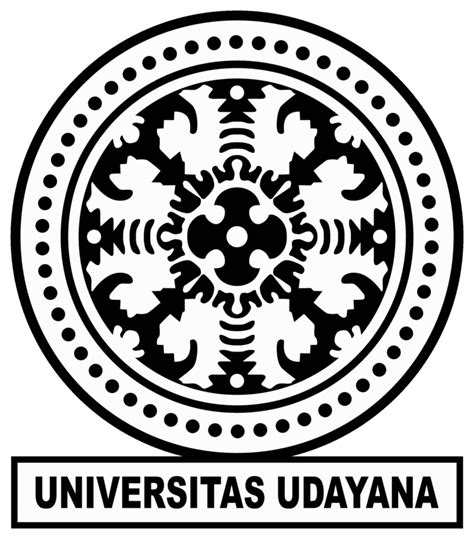 Udayana University, Bali, International study abroad programs