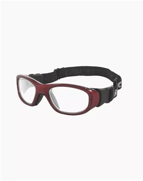 Lunettes Sports Collectifs Football Handball Basketball Demetz