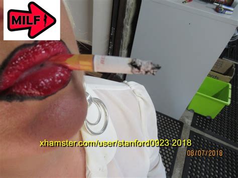 SLUT MILF SUNDAY Pics XHamster