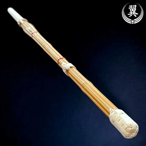 Standard Shinai