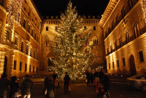 Banca Monte dei Paschi di Siena la settimana della verità Siena News