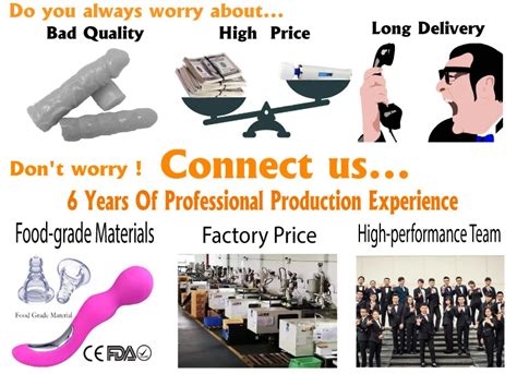 Wireless Remote Control Male Prostate Massager Inflatable Anal Plug Vibrating Butt Plug Anal