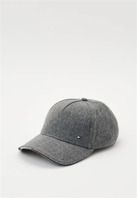 Tommy Hilfiger - купить Томми Хилфигер в интернет магазине