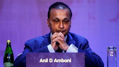 Chinese Banks May Get Rs 7000 Cr From 3 Anil Ambani Firms