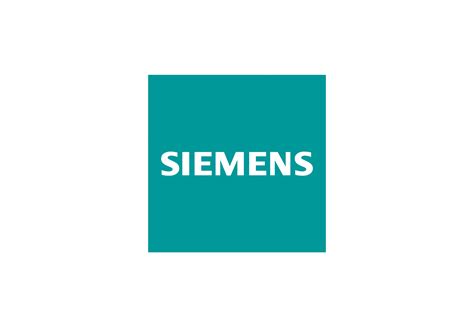 Siemens AG SIMATIC IPC227E - Red Hat Certified Hardware - Red Hat ...