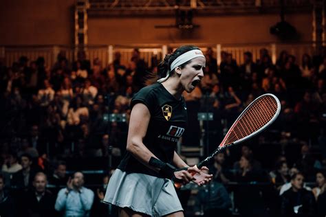 World No 1 Gohar Survives Five Game Epic To Reach J P Morgan