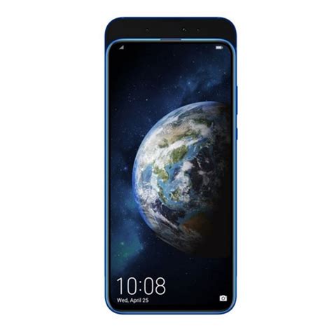 Huawei Honor Magic 2 3D Full Specification Price Review Comparison