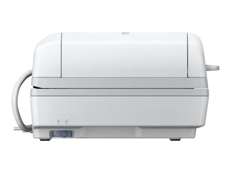 EPSON WorkForce DS-7500 Scanner · Koala Management Solutions GmbH