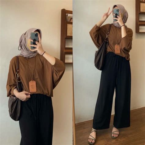 Rekomendasi Shopee On Twitter Soera Sora Batwing Top Https T Co