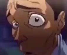 On Twitter Elly I Would Milk My Ass