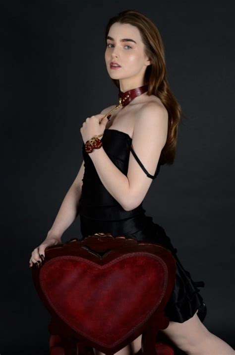 Jenny Slate Naked 9 Photo The Fappening