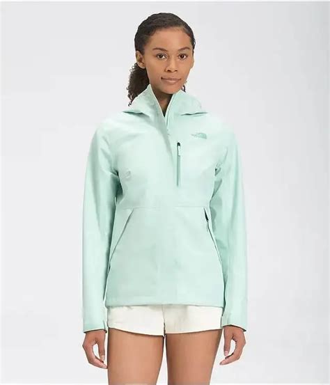 15 Best Hiking Jackets For Women [2022 Update] - Women Wandering Beyond