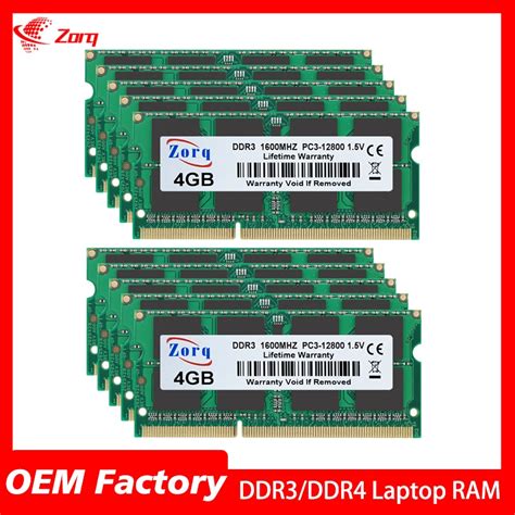 Mem Ria Notebook Ddr L Ddr G Gb Gb Pc Mhz Sodimm Gb Ram