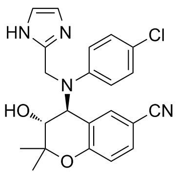 BMS 191095 Gaming Logos Logo Mitochondrial