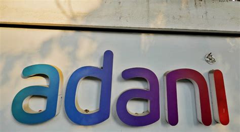 Adani To Invest Rs Lakh Cr In Fy Across Portfolio Companies