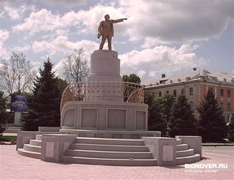 Макулатура Армавир — цены, пункты приема, сбор, купить, вывоз Вторсырье