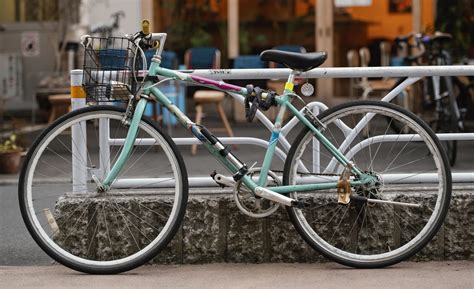 Alquila tu bicicleta cerca de Valencia y descubre esta increíble ciudad