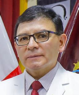 Directorio Gerencia Regional De Salud