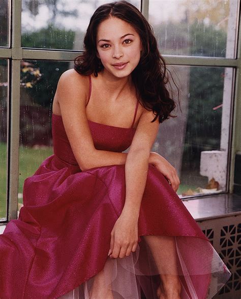 Kristin Kreukkristin Kreuk 048