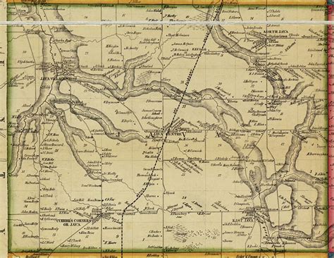 File Java Section Of Wyoming County Ny Bahaipedia An