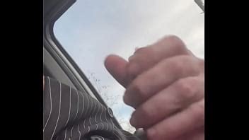 Hice Este Video Para Mi Esposa Mientras Yo Estaba Fuera XVIDEOS