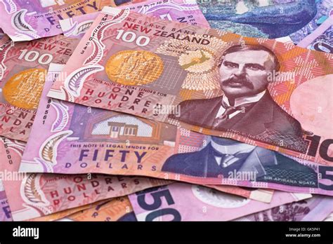 dollar dollars currency stock photo alamy