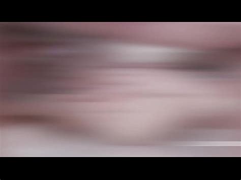 Monster Prolapse Con Gabriella Y Jureka Del Mar Balls Anal Profundo Absolute Insa XVIDEOS