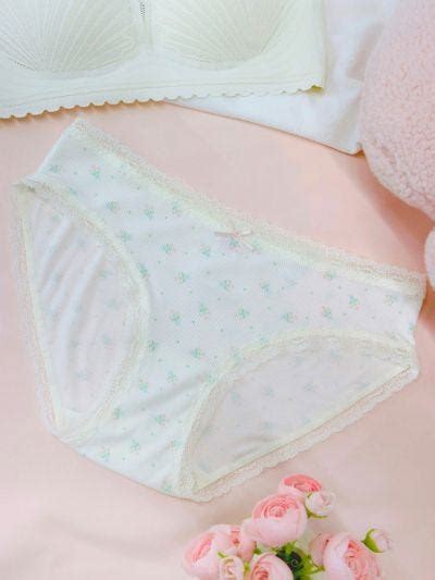 Ixty Ight Hong Kong Macau Sar Shop Women S Fashion Lingerie Bra Panty Sleepwear