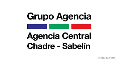 Chadre Horarios Y Líneas 【actualizado ️2024】