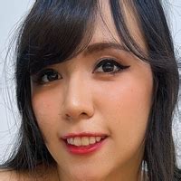 Ruipandaa Nude OnlyFans Leaks Page Fapopedia