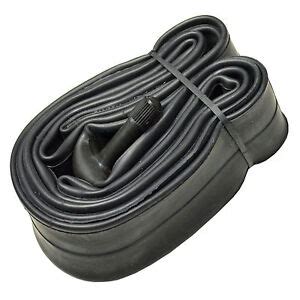 Bike Tire Inner Tube Schrader Valve For Trek Series Bicycle