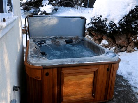 Hot Tub Pictures Hot Tub Image Gallery Arctic Spas United States