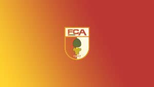 Das Fc Augsburg Logo Geschichte Farben Schriftart Und Bedeutung