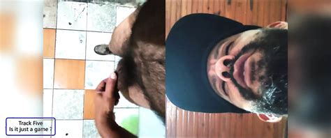 Releasing Some Songs Tracks Gay Man Man Porn Feat Stink Hairymale By Faphouse Xhamster