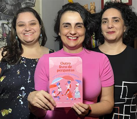 Especialistas lançam livro sobre inclusão de pessoas deficiência na