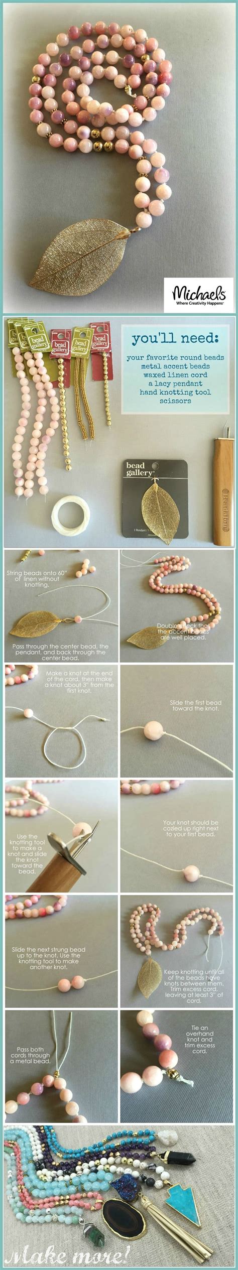 1126 best DIY Jewelrymaking Ideas images on Pinterest