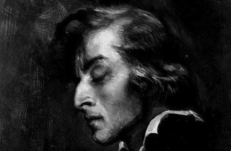 Frederic Chopin Biography One Of The Best Composers Of The Xix Century