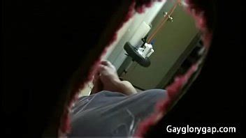 Gay Interracial Handjobs And Nasty Dick Sucking Movie 08 XNXX