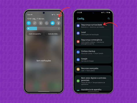 Como Esconder App No Android