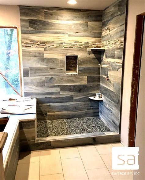 Surface Art Inc Bathroom Remodel Designs Bathroom Remodel Master